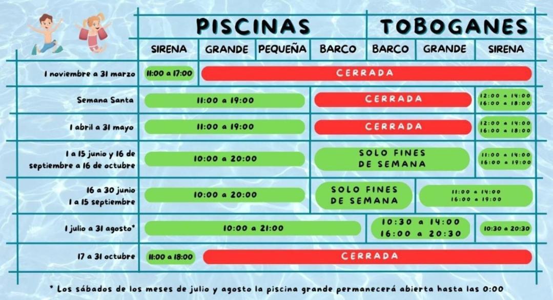 Estudio Benalbeach New Benalmádena Εξωτερικό φωτογραφία